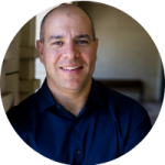 LiquidityCreations-CEO Todd McGregor LiquidityCreations-CEO Todd McGregor